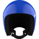 26-salomon-s-race-l47021200
