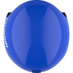 26-salomon-s-race-l47021200