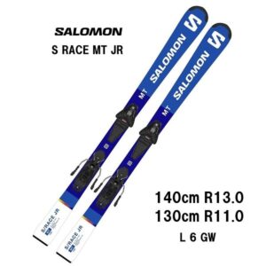 26-salomon-s-race-mt-jr-l6-gw