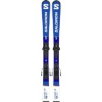 26-salomon-s-race-mt-jr-l6-gw