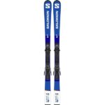 26-salomon-s-race-mt-jr-m10-gw