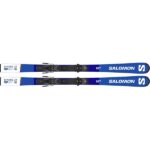 26-salomon-s-race-mt-jr-m10-gw