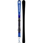 26-salomon-s-race-mt-jr-m10-gw
