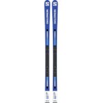 26-salomon-s-race-prime-gs-icon-rs-12