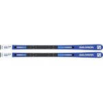 26-salomon-s-race-prime-gs-icon-rs-12
