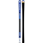 26-salomon-s-race-prime-gs-icon-rs-12
