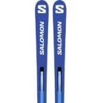 26-salomon-s-race-prime-gs-icon-rs-12