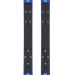 26-salomon-s-race-prime-gs-icon-rs-12