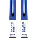 26-salomon-s-race-prime-gs-icon-rs-12