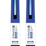 26-salomon-s-race-prime-gs-icon-rs-12