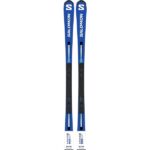 26-salomon-s-race-prime-sl-icon-rs-12