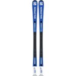26-salomon-s-race-prime-sl-icon-rs-12