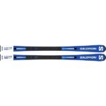 26-salomon-s-race-prime-sl-icon-rs-12