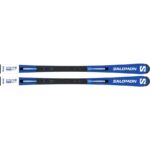 26-salomon-s-race-prime-sl-icon-rs-12