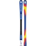 26-salomon-s-race-prime-sl-icon-rs-12