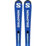 26-salomon-s-race-prime-sl-icon-rs-12