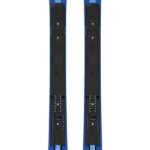 26-salomon-s-race-prime-sl-icon-rs-12