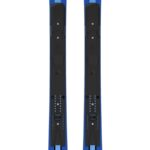 26-salomon-s-race-prime-sl-icon-rs-12
