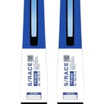 26-salomon-s-race-prime-sl-icon-rs-12