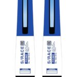 26-salomon-s-race-prime-sl-icon-rs-12
