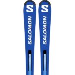 26-salomon-s-race-prime-sl-icon-rs-16
