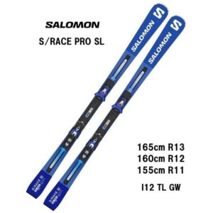 26-salomon-s-race-pro-sl-i12-tl-gw