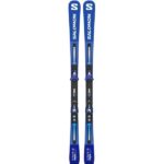 26-salomon-s-race-pro-sl-i12-tl-gw