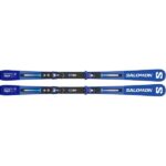 26-salomon-s-race-pro-sl-i12-tl-gw
