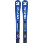 26-salomon-s-race-pro-sl-i12-tl-gw