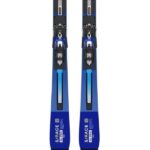26-salomon-s-race-pro-sl-i12-tl-gw