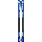 26-salomon-s-race-pro-sl-icon-12-gw