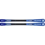 26-salomon-s-race-pro-sl-icon-12-gw
