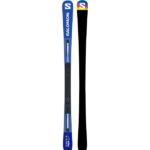26-salomon-s-race-pro-sl-icon-12-gw