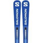 26-salomon-s-race-pro-sl-icon-12-gw