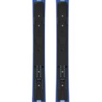 26-salomon-s-race-pro-sl-icon-12-gw