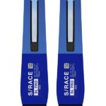 26-salomon-s-race-pro-sl-icon-12-gw