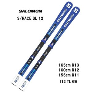 26-salomon-s-race-sl-12-i12-tl-gw