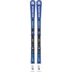 26-salomon-s-race-sl-12-i12-tl-gw