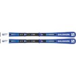 26-salomon-s-race-sl-12-i12-tl-gw