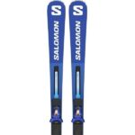 26-salomon-s-race-sl-12-i12-tl-gw