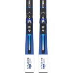 26-salomon-s-race-sl-12-i12-tl-gw