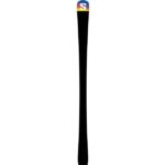 26-salomon-s-race-sl-12-i12-tl-gw