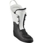 26-salomon-s-race2-110-wc
