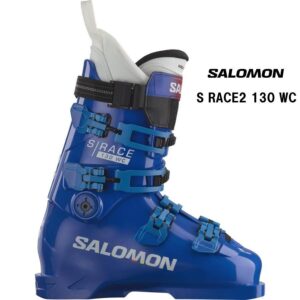 26-salomon-s-race2-130-wc
