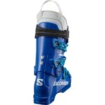 26-salomon-s-race2-130-wc