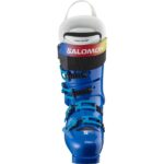 26-salomon-s-race2-130-wc