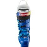 26-salomon-s-race2-130-wc