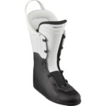 26-salomon-s-race2-130-wc