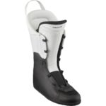 26-salomon-s-race2-130-wc