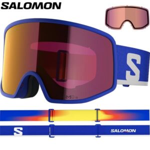 26-salomon-sentry-pro-sigma-1lens-l47635900